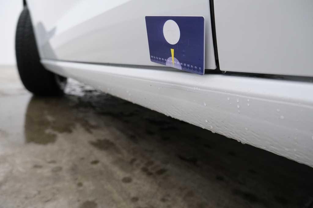 SEAT Leon 2017 фото 15