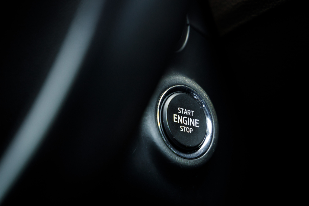 Skoda Superb Laurin & Klement 4x4 2015 photo 38