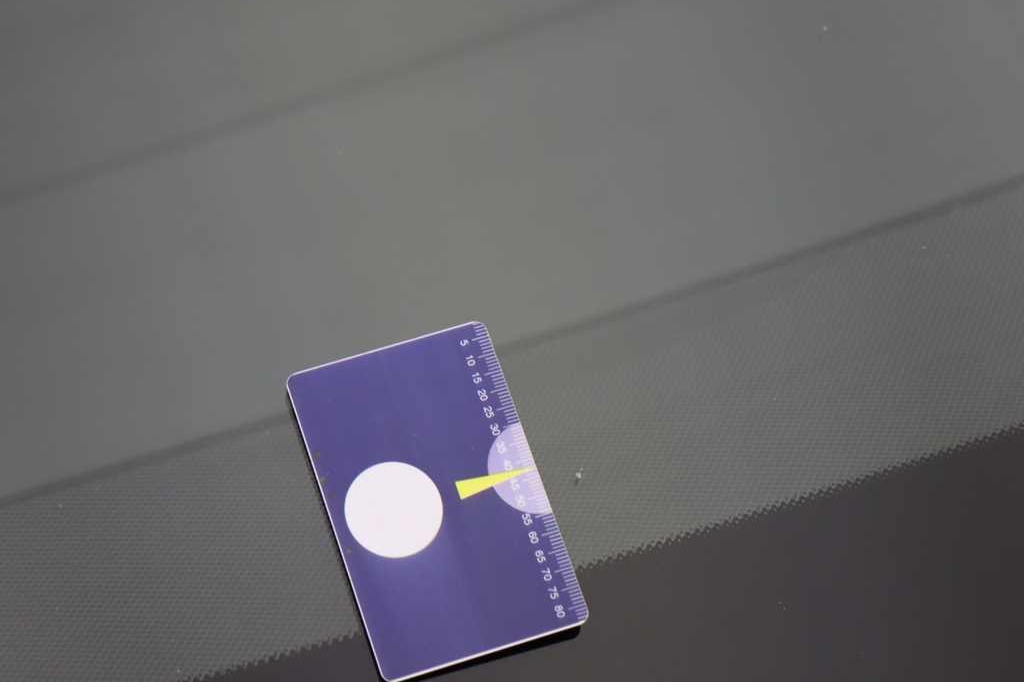 Mercedes-Benz B-Klasse 2017 photo 14