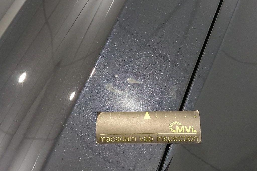 Volvo V90 2017 фото 18