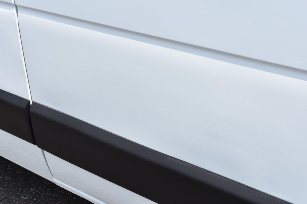 Renault Master Kasten 2019 фото 8