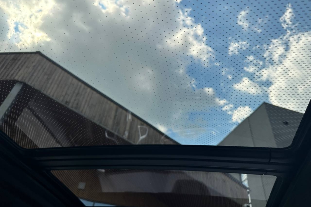 BMW X5 xDrive30d 2022 photo 21