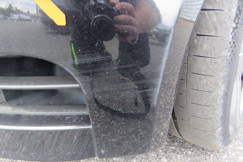 BMW 1er 2012 фото 32