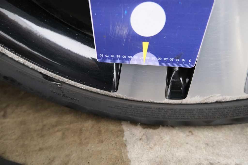 Mercedes-Benz A-Klasse 2017 photo 18