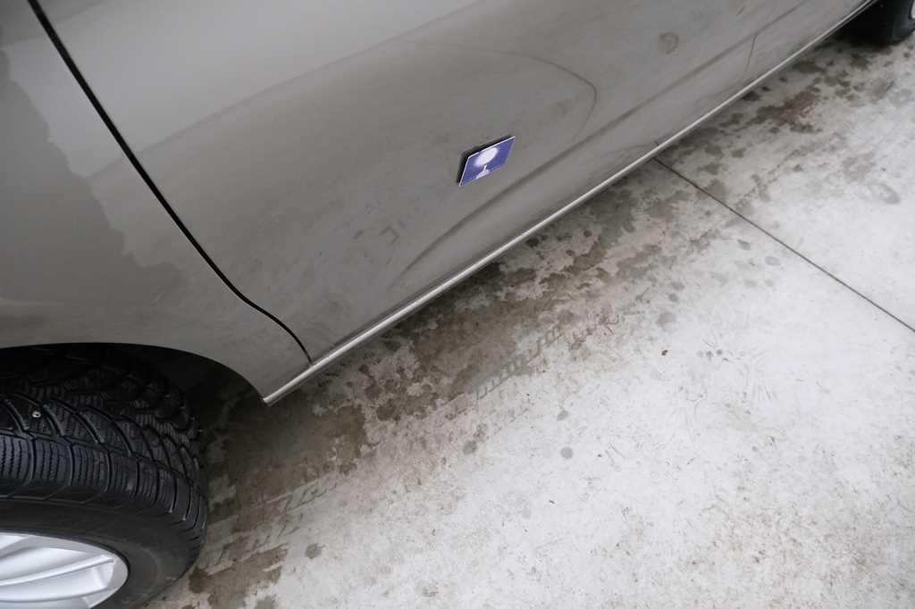 Citroen C4 2017 photo 15