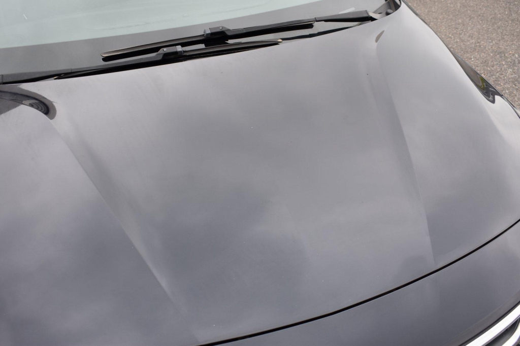 Opel Astra Sports Tourer 2019 photo 28