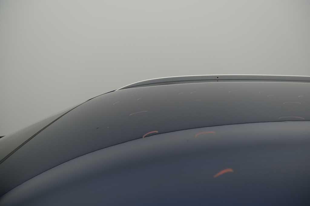 Renault Kadjar 2017 фото 40