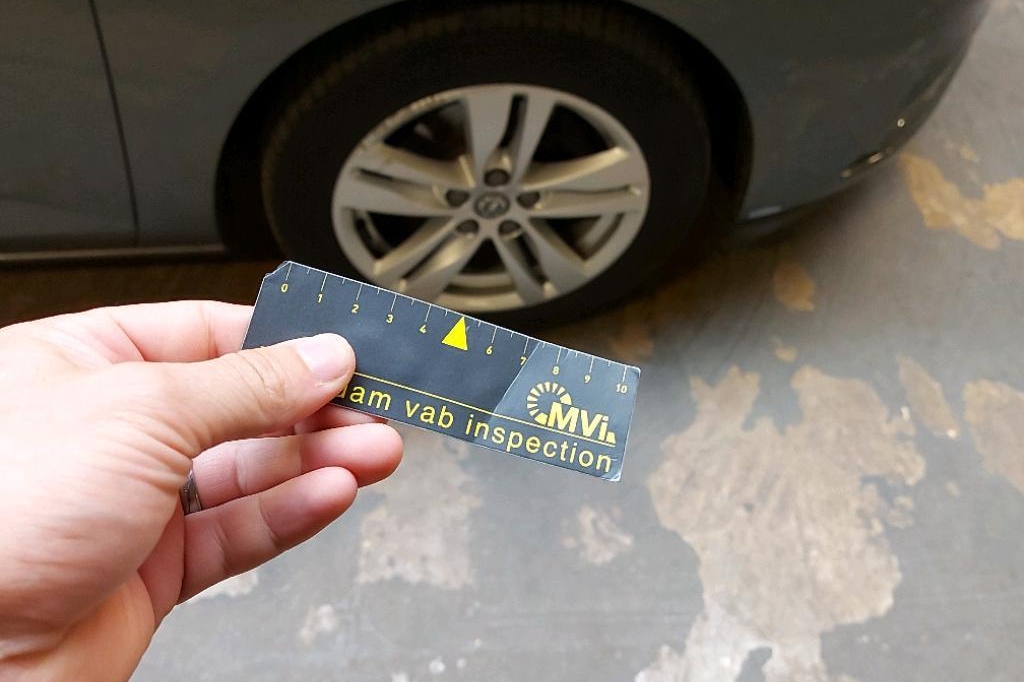 Opel Astra 2017 фото 27