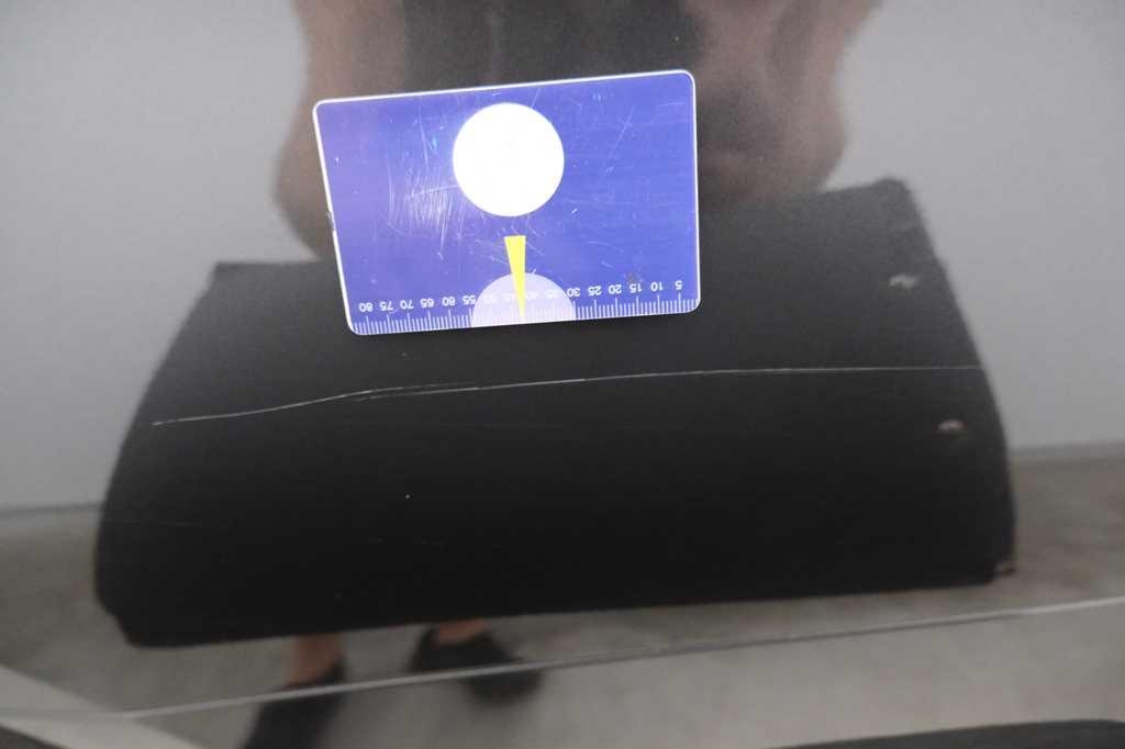 BMW 5er Touring 2018 фото 10