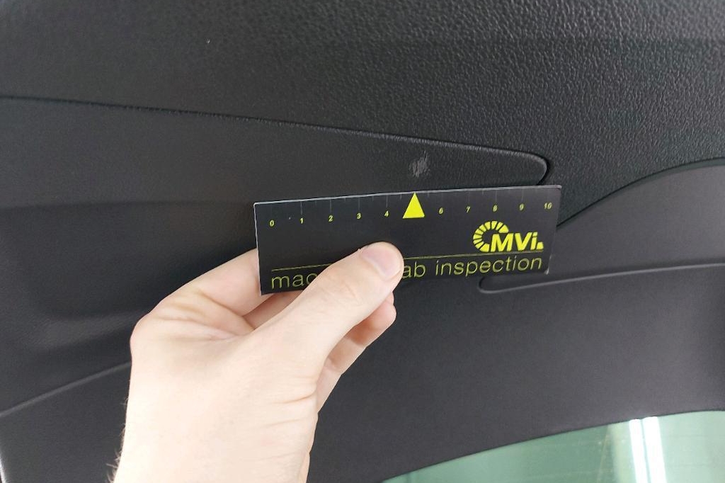 SEAT Leon 2019 фото 32