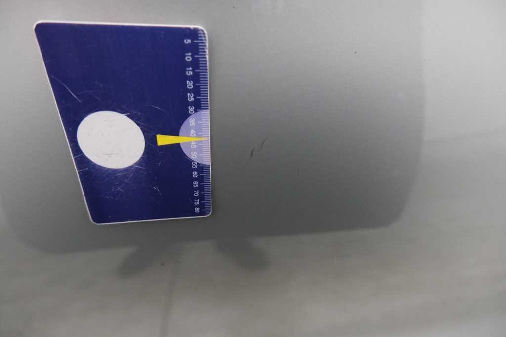 BMW X3 2017 фото 29