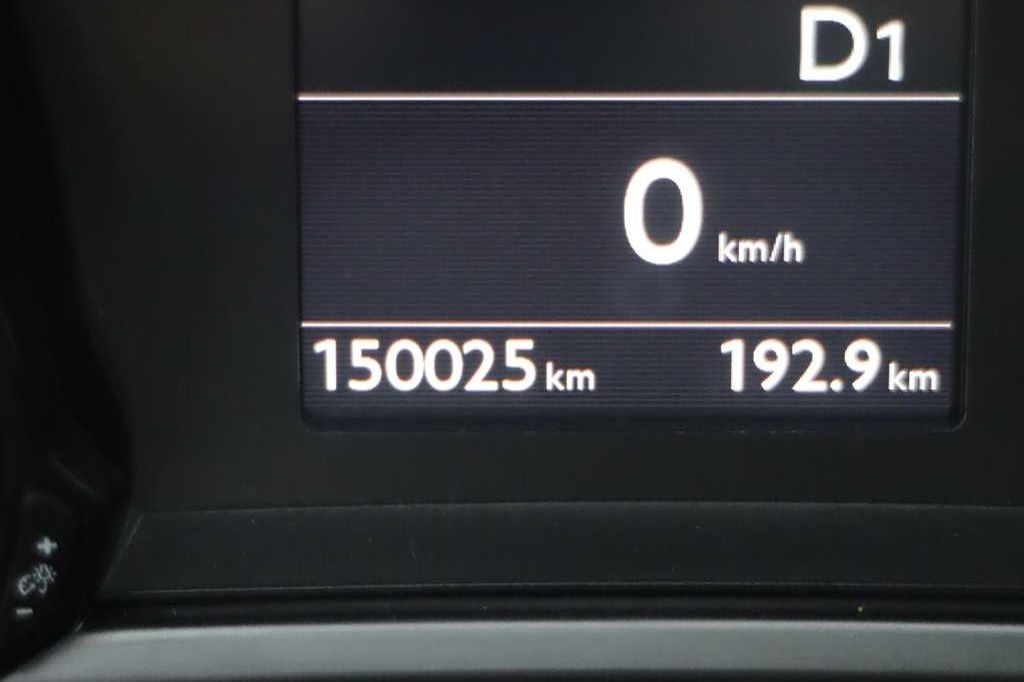 Peugeot 308 2016 фото 2