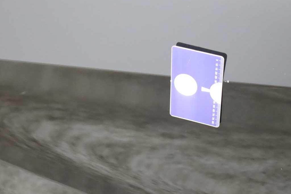 Mercedes-Benz A-Klasse 2017 photo 15