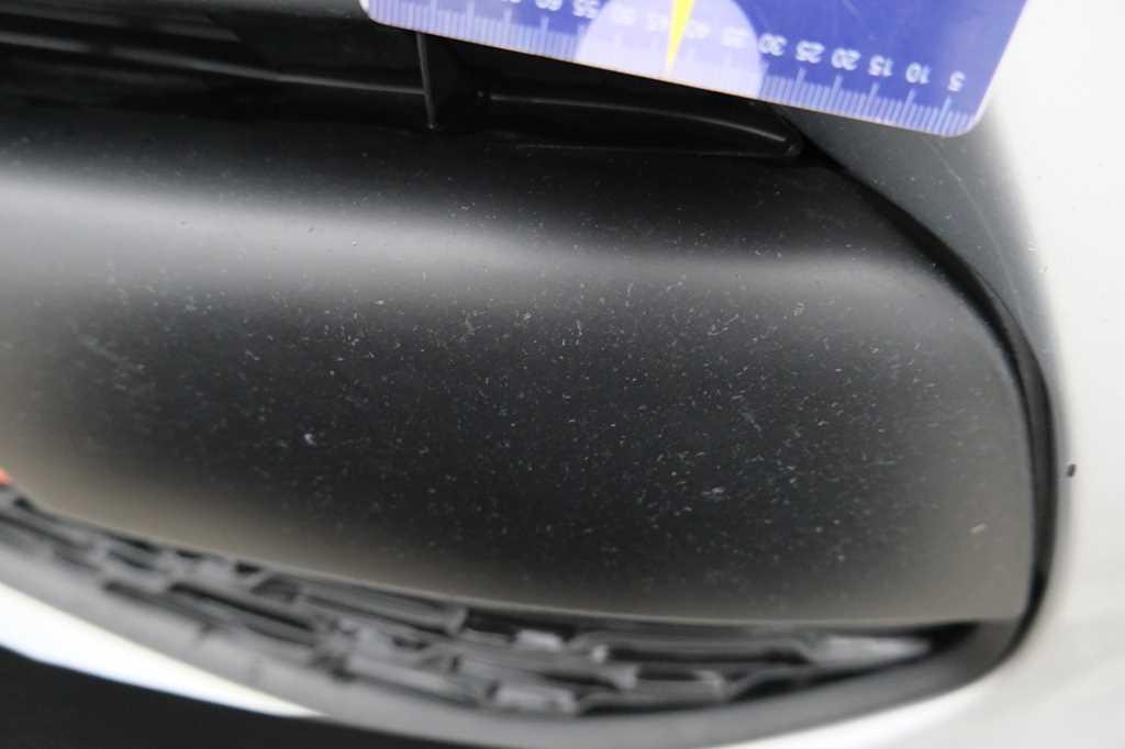 Citroen C4 Picasso 2015 фото 31