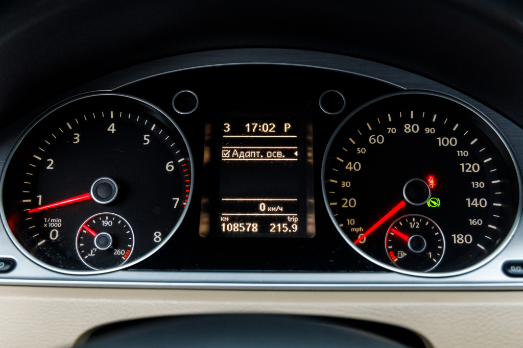 Volkswagen CC 2012 photo 22