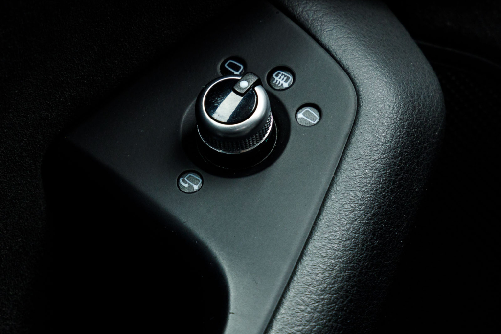 Audi A6 TDI quattro 2016 фото 5