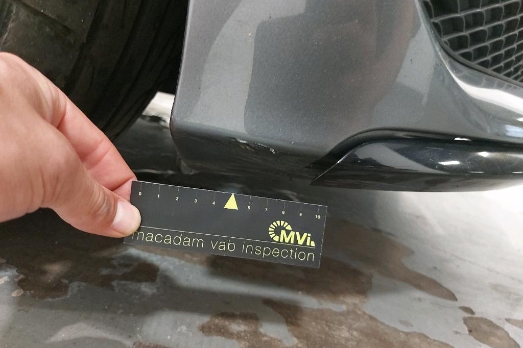 Mercedes-Benz C-Klasse 2017 photo 23