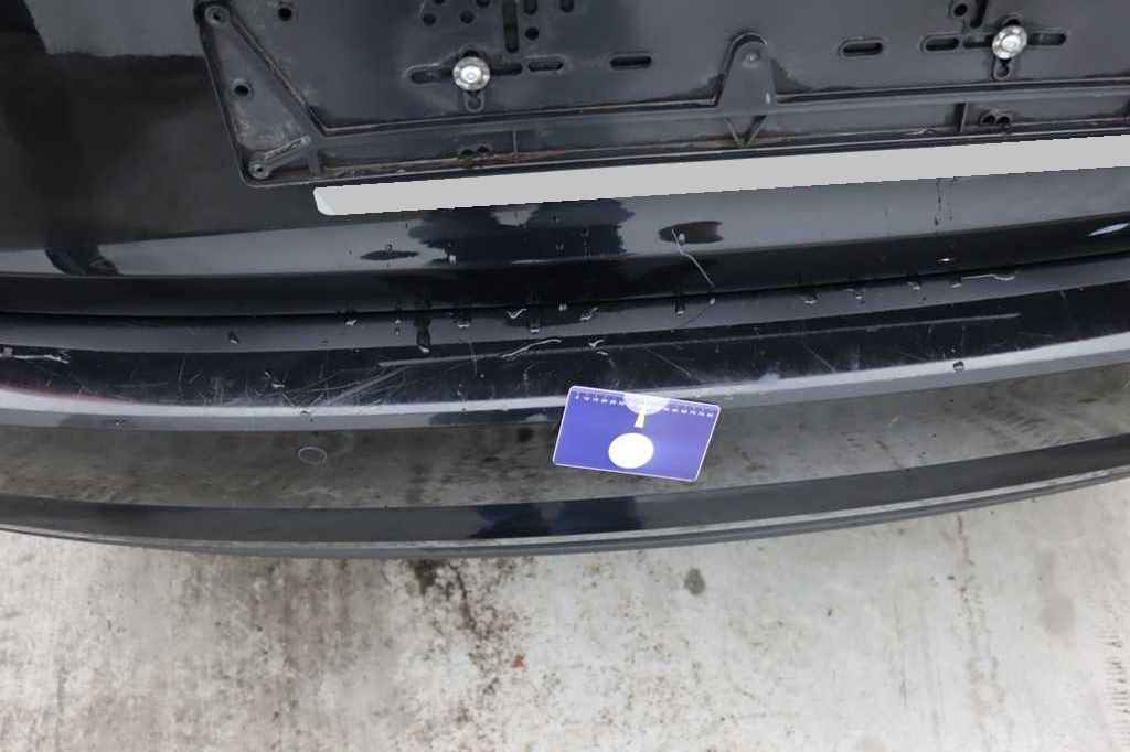 Audi A4 Avant 2016 фото 31