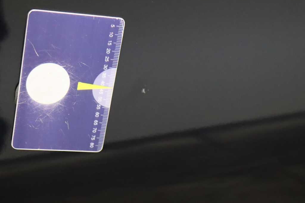 BMW 7 Series 2017 фото 38