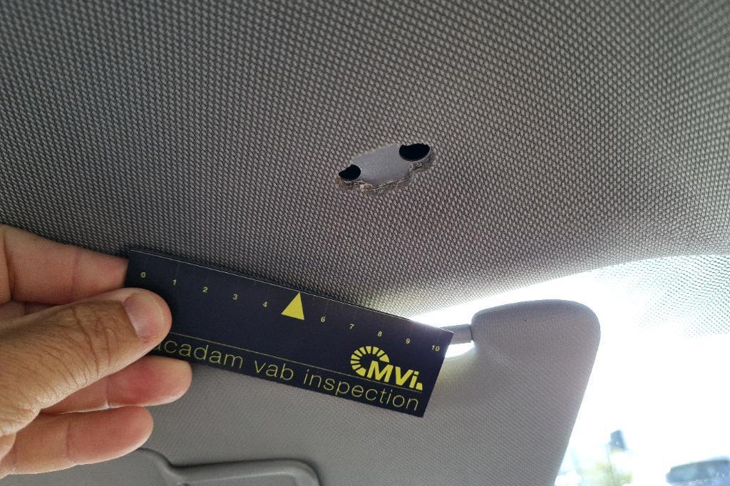 Audi A3 Sportback 2019 photo 21