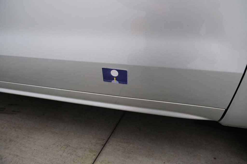 SEAT Alhambra 2016 photo 67