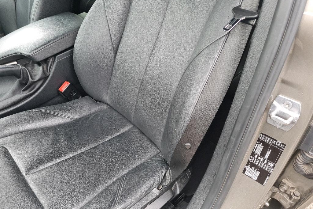 BMW 3er Touring 2016 фото 39