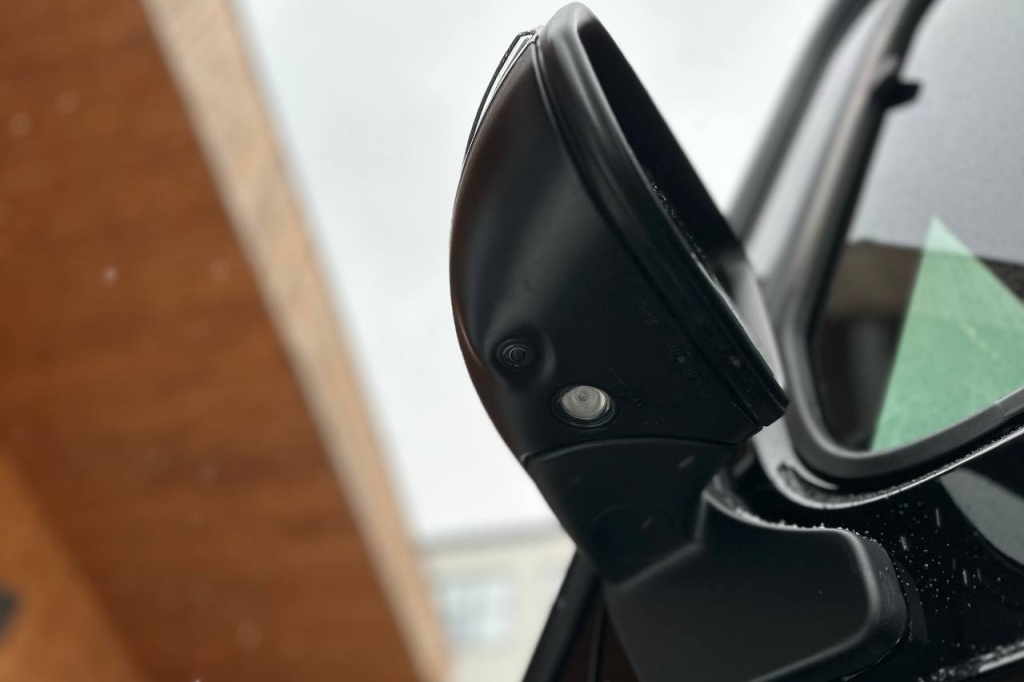 Mercedes-Benz G 500 2020 photo 8