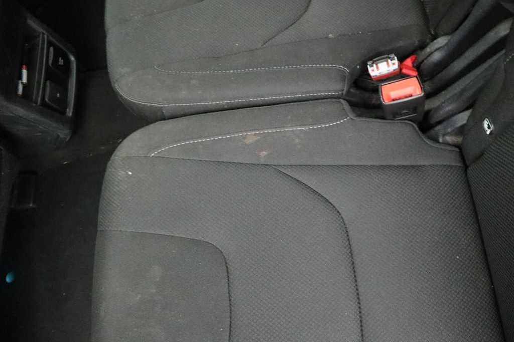 Ford S-Max 2016 photo 63