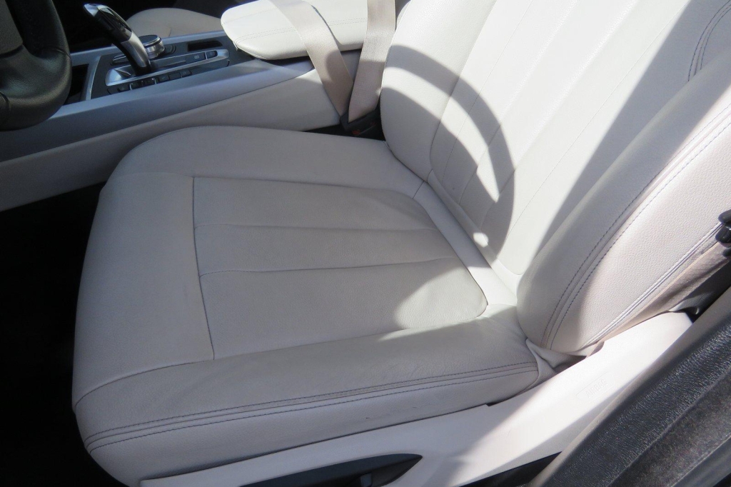 BMW X5 2017 фото 28