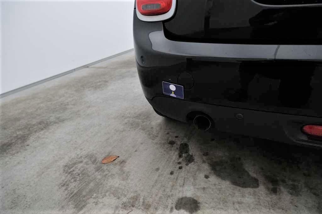 MINI One 2018 photo 39