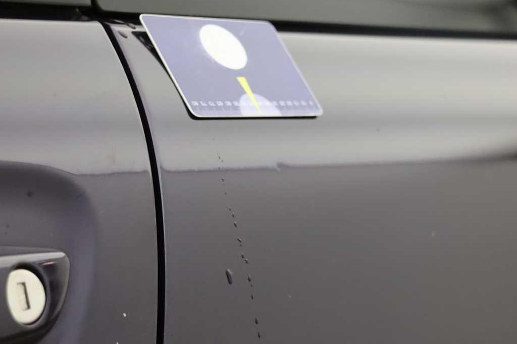 Citroen C4 Cactus 2016 фото 12