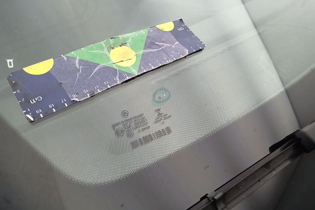 Mercedes-Benz Vito 2019 photo 37