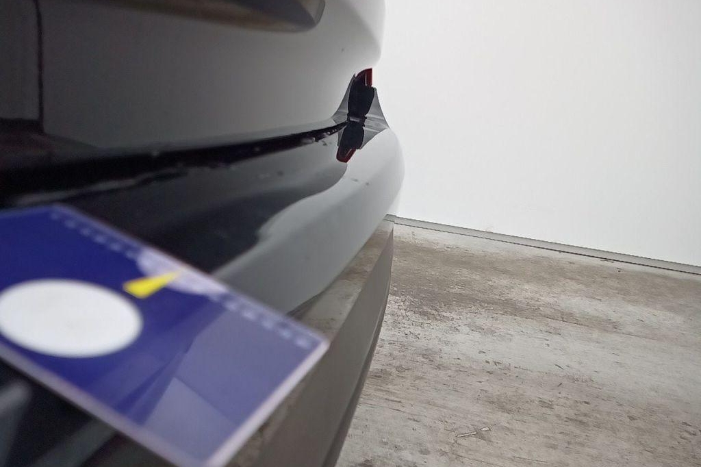 BMW X3 2017 фото 21