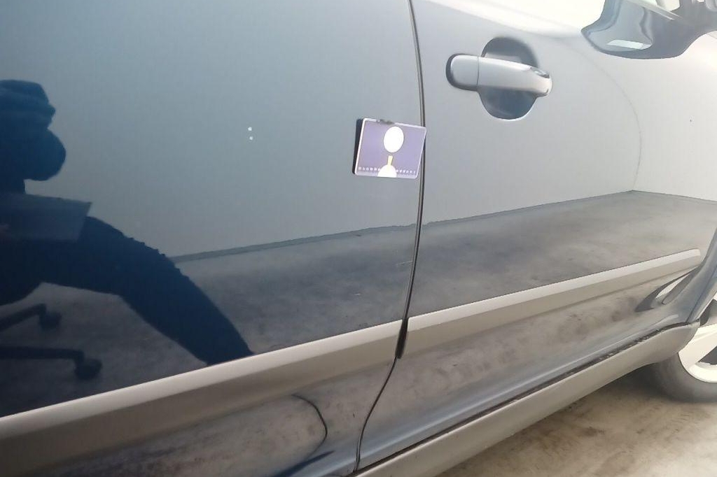 Skoda Yeti 2015 фото 28