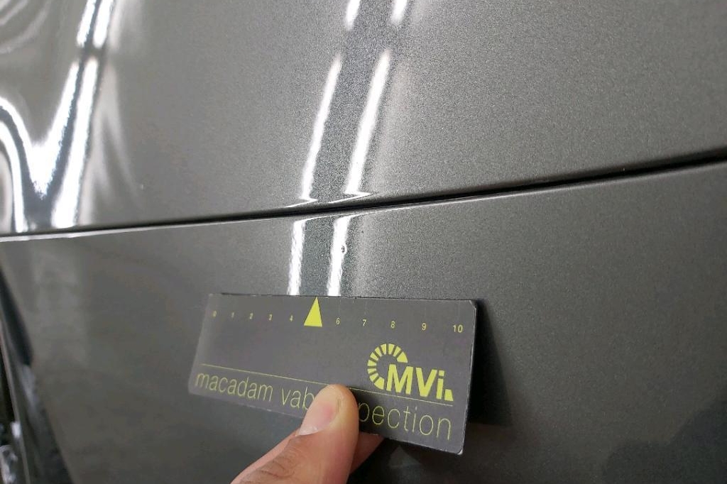 Mercedes-AMG C-Klasse 2019 photo 16