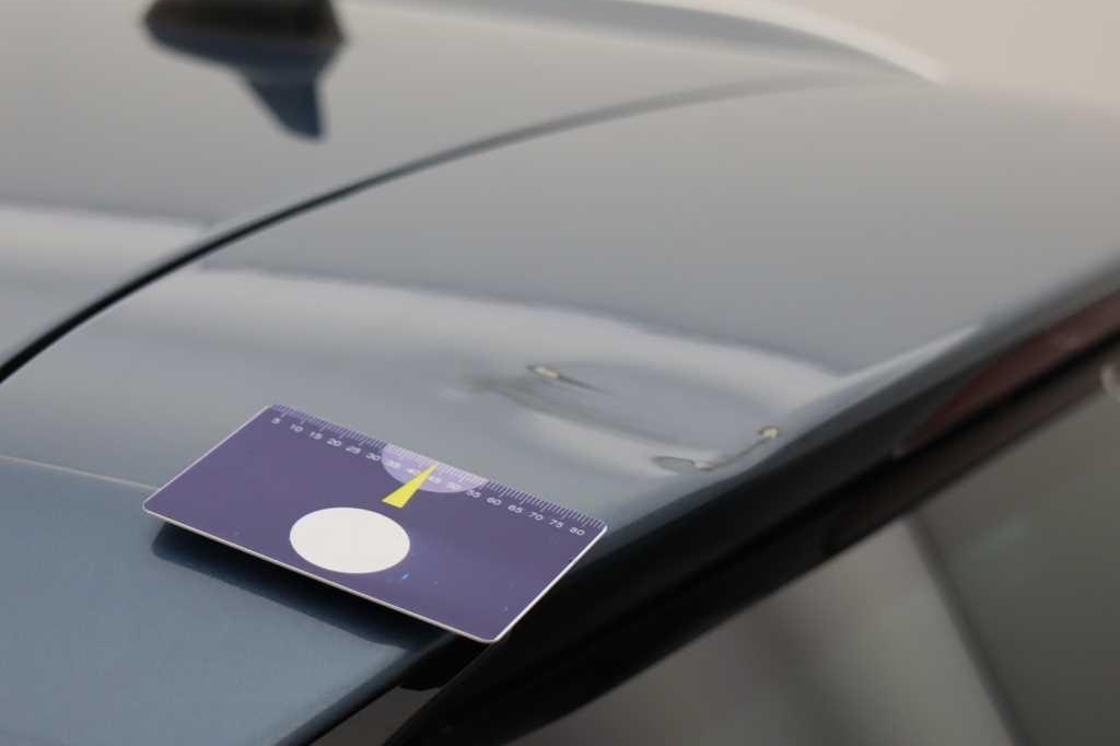 Volkswagen Passat Variant 2017 фото 19