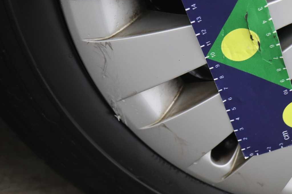 Mercedes-Benz Vito 2019 photo 22