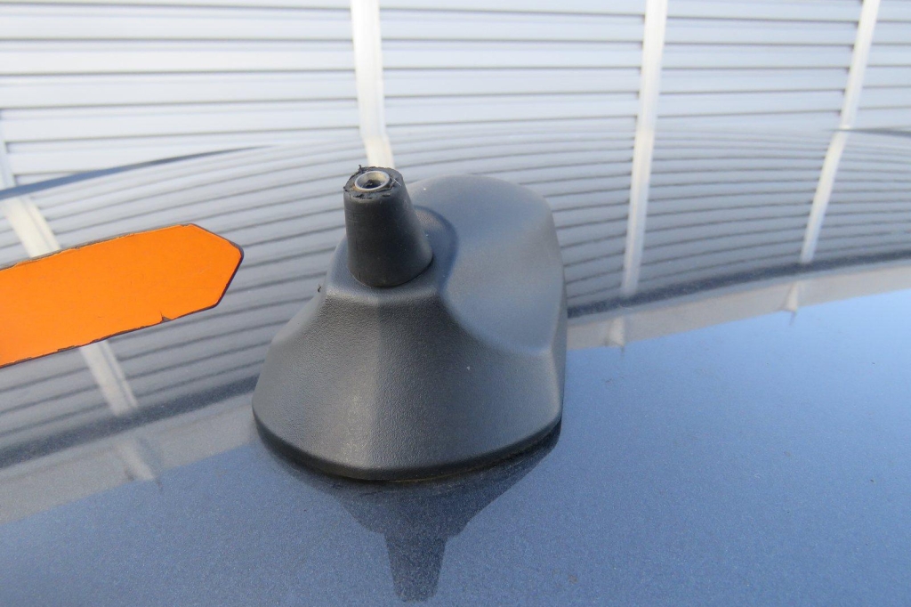 Opel Crossland X 2020 photo 30