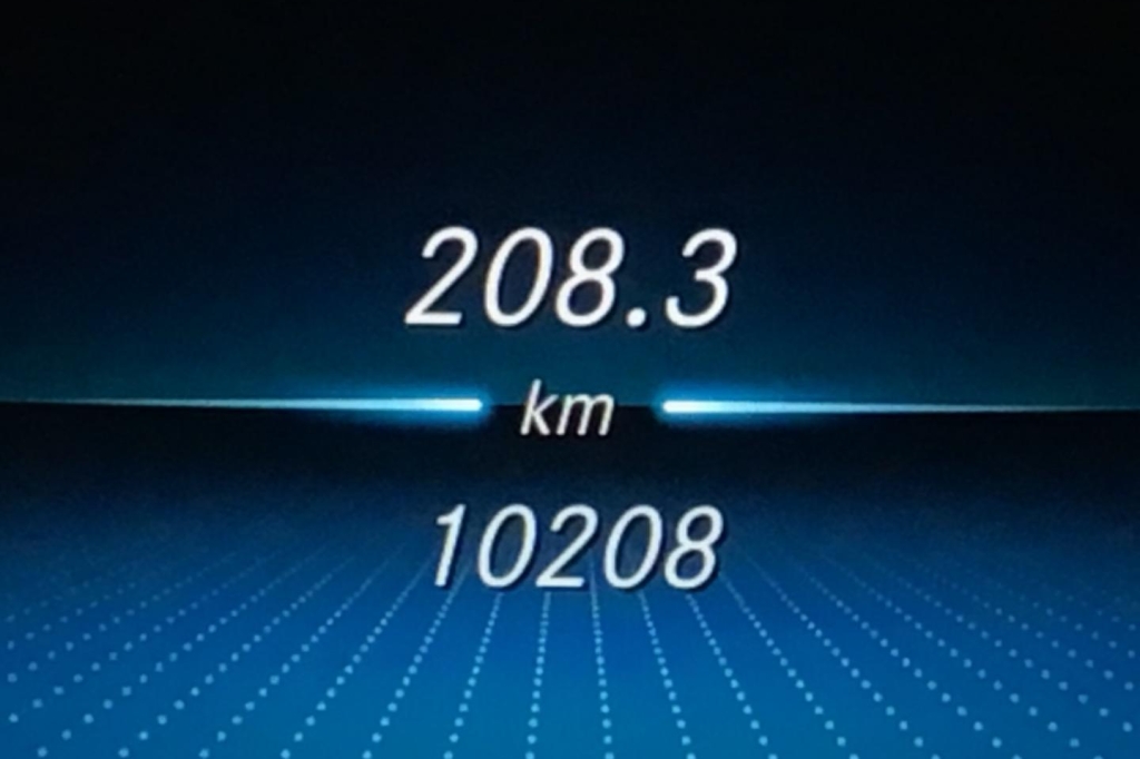 Mercedes-AMG C-Klasse 2021 photo 5