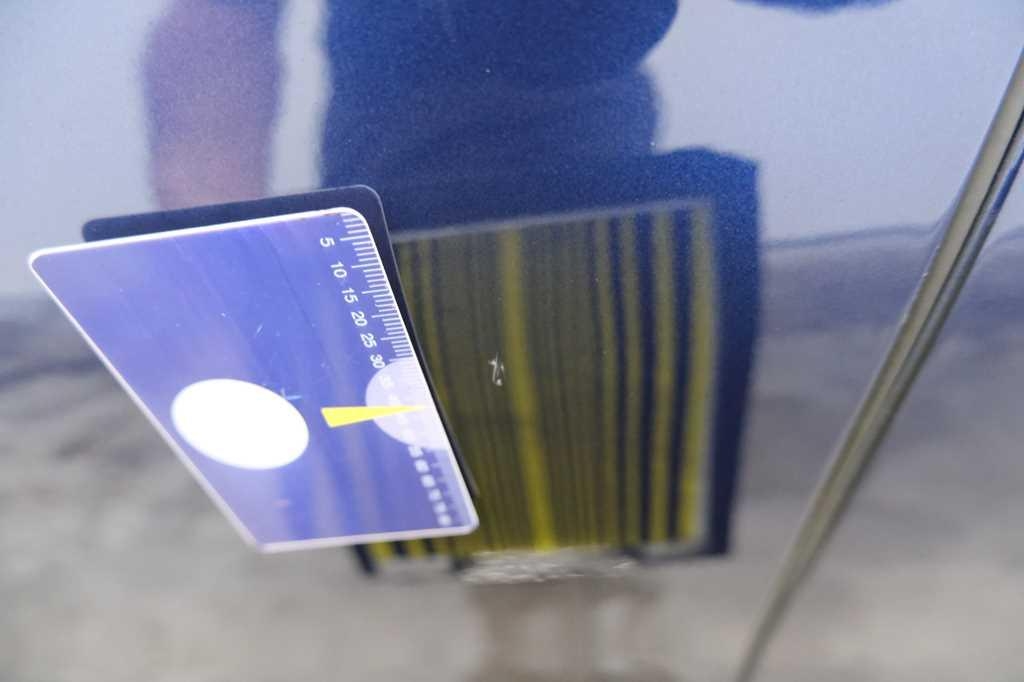 BMW X1 2017 фото 22