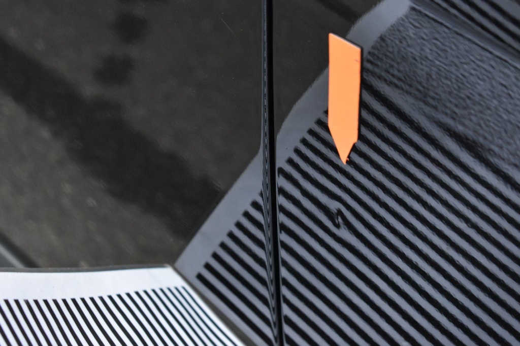 Ford Transit Custom 2020 photo 16