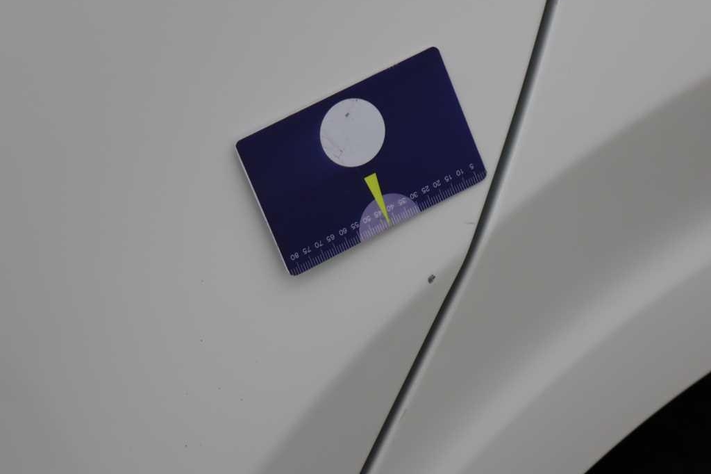 Kia Picanto 2019 фото 15