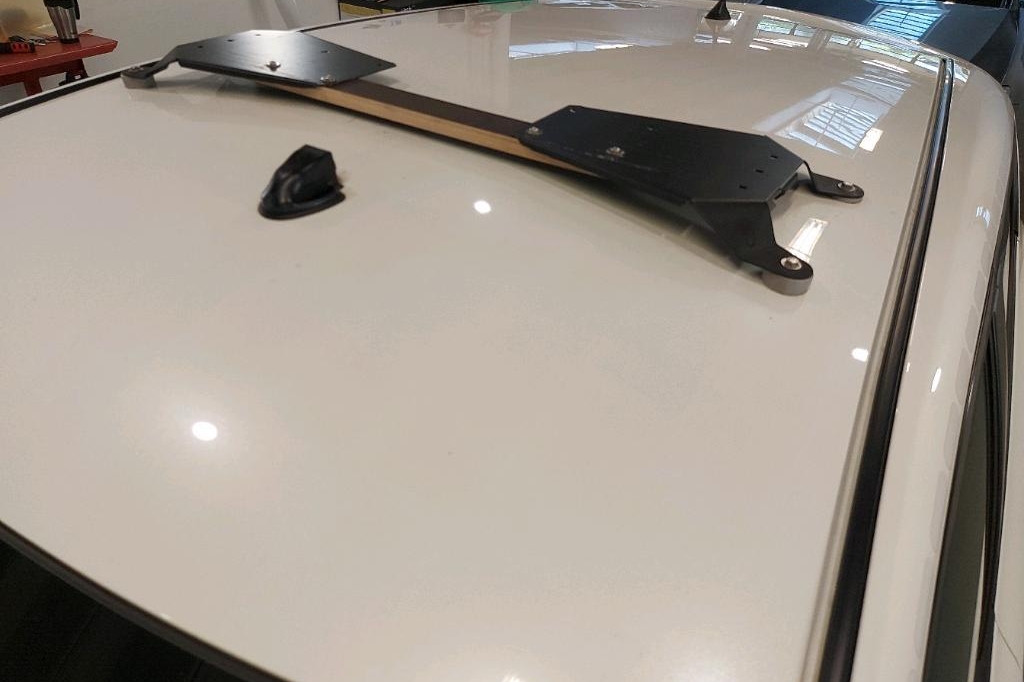 Nissan Leaf 2016 photo 9