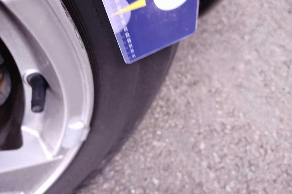 Volvo S60 2017 фото 26