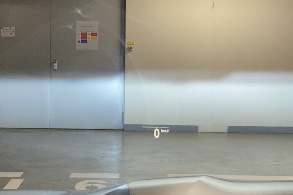 BMW X7 M50D 2021 photo 30