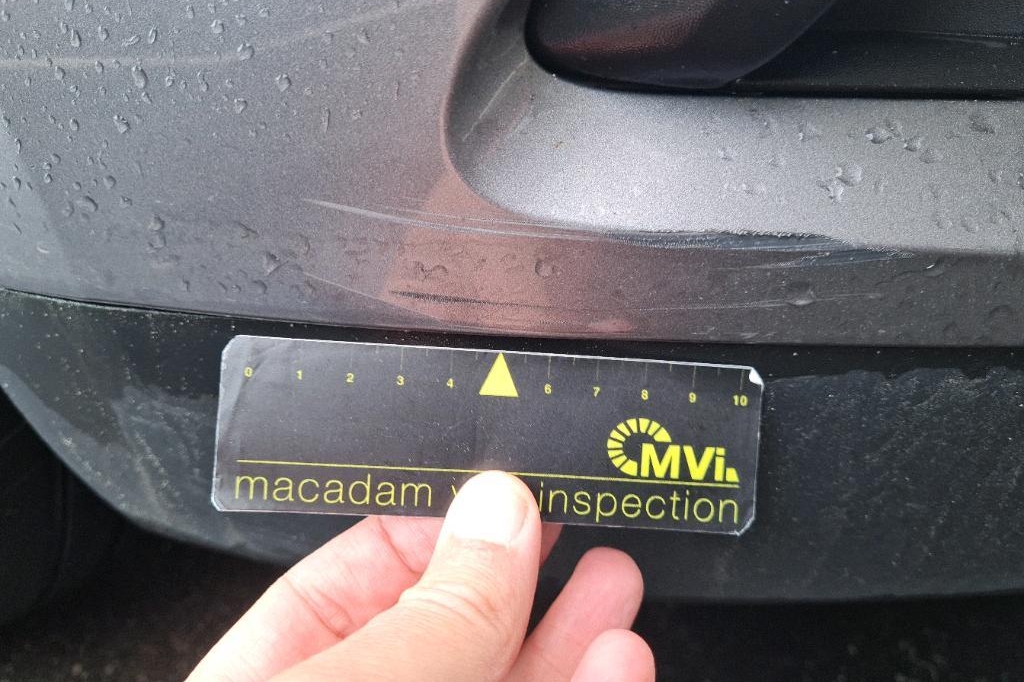 Renault Grand Scenic 2019 фото 10