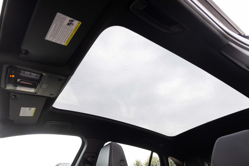 Volkswagen ID.4 Pro S 2022 photo 30