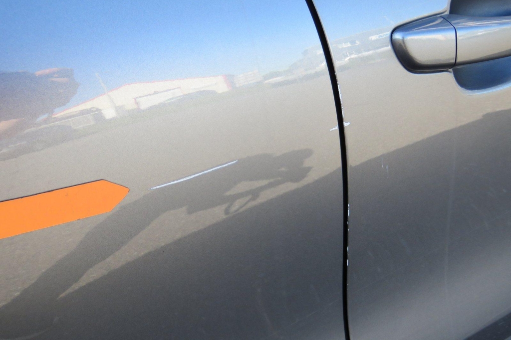 Opel Crossland X 2019 фото 19