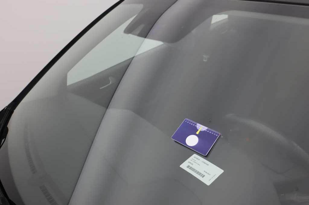 Hyundai i20 2017 фото 24