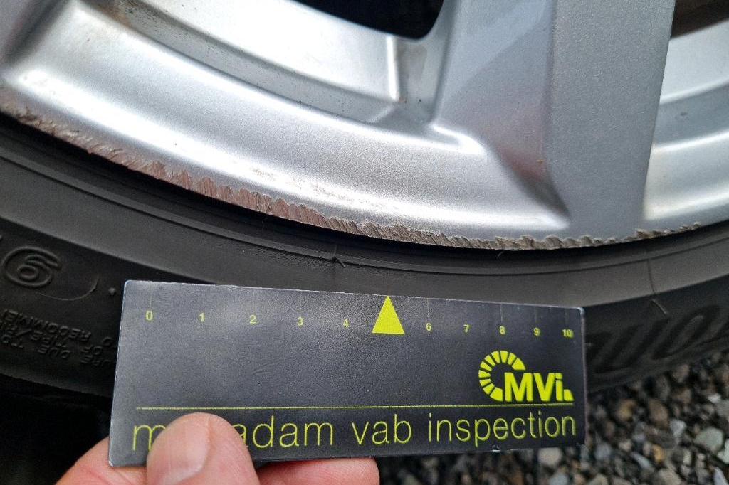 Audi A5 Cabrio 2017 фото 30